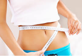 Inch Loss Treatment in India