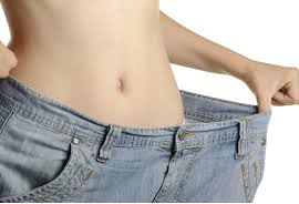 Weight Loss Treatment in Ratia