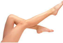 Hair Removal Treatment in Hisar,Hair Removal Treatment Clinic in Hisar,Hair  Removal Treatment Hospital in Hisar,Best Clinic for Hair Removal Treatment  in Hisar