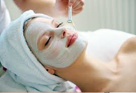 Photo Facial Treatment in Sirsa