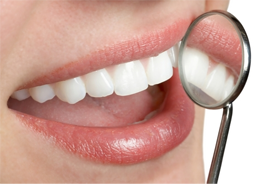 Dental Services in India